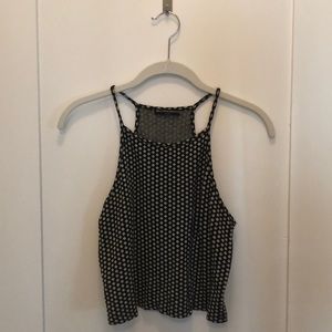 Brandy Melville Tank Top